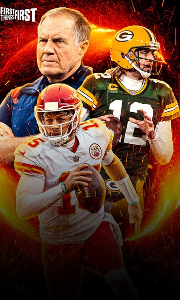 Mac Jones, Joe Burrow among those with most to gain from Super Bowl